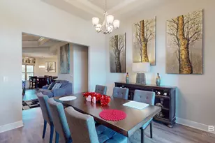 7037 Rocky Rd Loop, Gulf Shores, AL 36542 - Photo 20