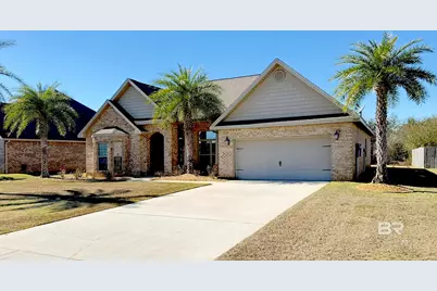 7037 Rocky Road Loop, Gulf Shores, AL 36542 - Photo 2