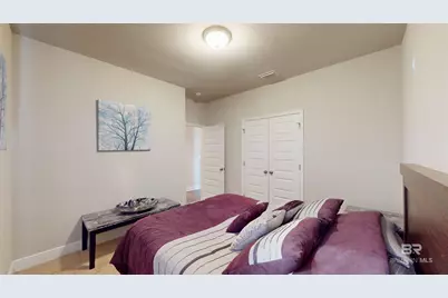 7037 Rocky Road Loop, Gulf Shores, AL 36542 - Photo 44