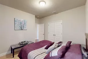 7037 Rocky Rd Loop, Gulf Shores, AL 36542 - Photo 44