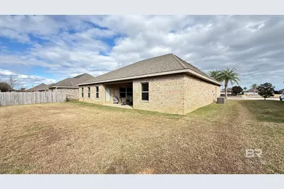 7037 Rocky Road Loop, Gulf Shores, AL 36542 - Photo 4