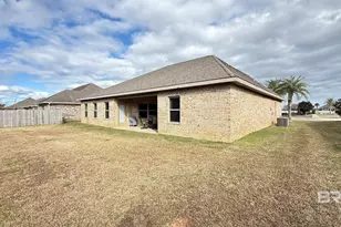 7037 Rocky Rd Loop, Gulf Shores, AL 36542 - Photo 4