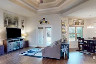 7037 Rocky Rd Loop, Gulf Shores, AL 36542 - Photo 10