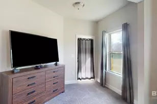 7037 Rocky Rd Loop, Gulf Shores, AL 36542 - Photo 46