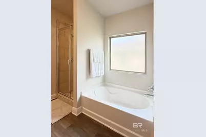 7037 Rocky Road Loop, Gulf Shores, AL 36542 - Photo 60