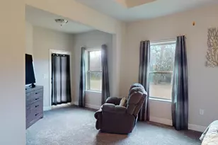 7037 Rocky Rd Loop, Gulf Shores, AL 36542 - Photo 36