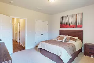 7037 Rocky Rd Loop, Gulf Shores, AL 36542 - Photo 50