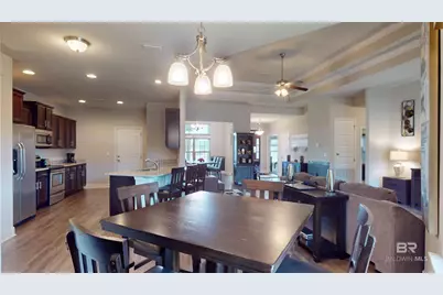 7037 Rocky Road Loop, Gulf Shores, AL 36542 - Photo 26