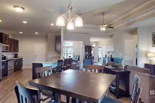 7037 Rocky Rd Loop, Gulf Shores, AL 36542 - Photo 26