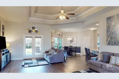 7037 Rocky Road Loop, Gulf Shores, AL 36542 - Photo 24