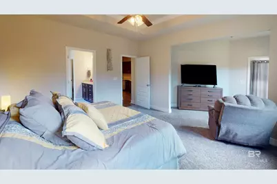 7037 Rocky Road Loop, Gulf Shores, AL 36542 - Photo 38