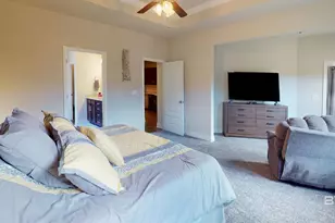 7037 Rocky Rd Loop, Gulf Shores, AL 36542 - Photo 38