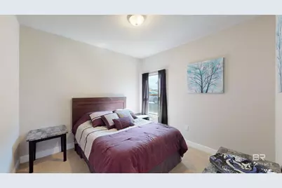 7037 Rocky Road Loop, Gulf Shores, AL 36542 - Photo 42