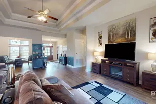 7037 Rocky Rd Loop, Gulf Shores, AL 36542 - Photo 12