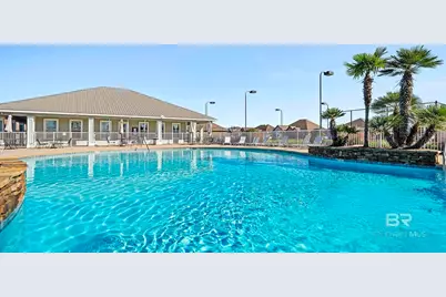 7037 Rocky Road Loop, Gulf Shores, AL 36542 - Photo 62