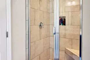 7037 Rocky Rd Loop, Gulf Shores, AL 36542 - Photo 58