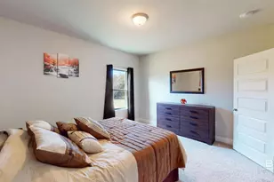 7037 Rocky Rd Loop, Gulf Shores, AL 36542 - Photo 48