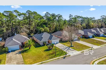 22453 Beaver Creek Lane, Orange Beach, AL 36561 - Photo 36