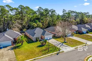 22453 Beaver Creek Ln, Orange Beach, AL 36561 - Photo 36