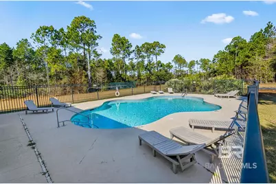 22453 Beaver Creek Lane, Orange Beach, AL 36561 - Photo 32