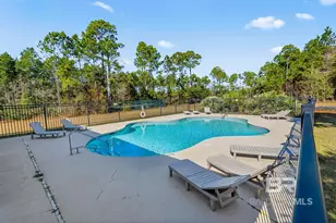22453 Beaver Creek Ln, Orange Beach, AL 36561 - Photo 32