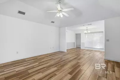 22453 Beaver Creek Lane, Orange Beach, AL 36561 - Photo 2