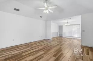 22453 Beaver Creek Ln, Orange Beach, AL 36561 - Photo 2