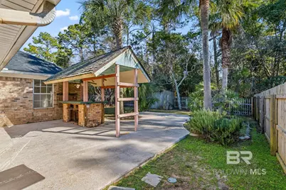 22453 Beaver Creek Lane, Orange Beach, AL 36561 - Photo 24