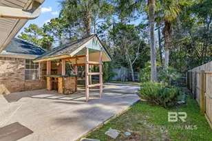 22453 Beaver Creek Ln, Orange Beach, AL 36561 - Photo 24