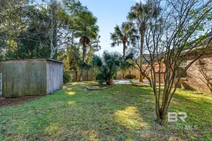 22453 Beaver Creek Ln, Orange Beach, AL 36561 - Photo 28