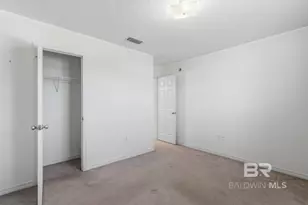 22453 Beaver Creek Ln, Orange Beach, AL 36561 - Photo 22