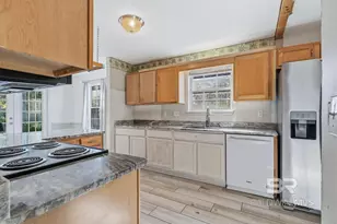 22453 Beaver Creek Ln, Orange Beach, AL 36561 - Photo 6