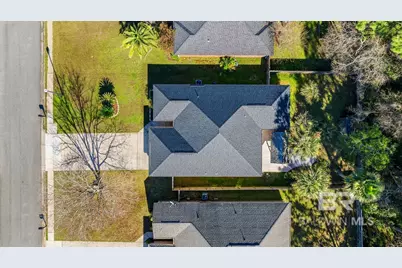 22453 Beaver Creek Lane, Orange Beach, AL 36561 - Photo 34