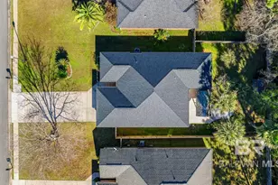 22453 Beaver Creek Ln, Orange Beach, AL 36561 - Photo 34
