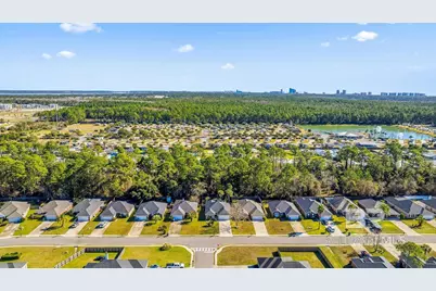 22453 Beaver Creek Lane, Orange Beach, AL 36561 - Photo 38