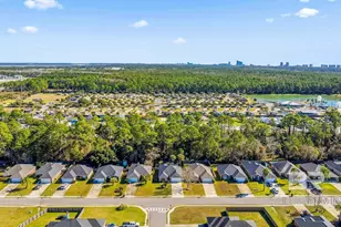 22453 Beaver Creek Ln, Orange Beach, AL 36561 - Photo 38