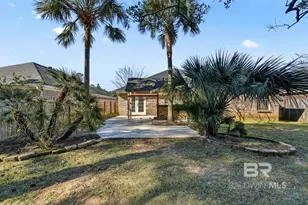22453 Beaver Creek Ln, Orange Beach, AL 36561 - Photo 26