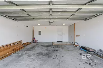 22453 Beaver Creek Lane, Orange Beach, AL 36561 - Photo 30