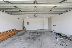 22453 Beaver Creek Ln, Orange Beach, AL 36561 - Photo 30