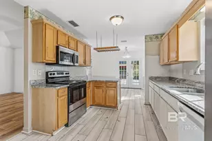 22453 Beaver Creek Ln, Orange Beach, AL 36561 - Photo 8