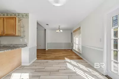 22453 Beaver Creek Lane, Orange Beach, AL 36561 - Photo 14