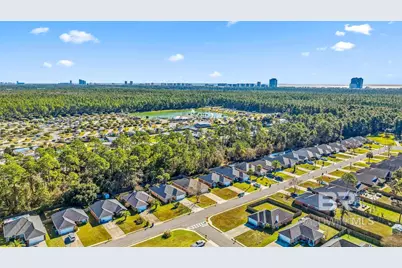 22453 Beaver Creek Lane, Orange Beach, AL 36561 - Photo 40