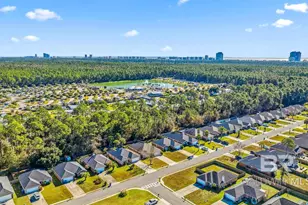 22453 Beaver Creek Ln, Orange Beach, AL 36561 - Photo 40