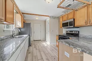 22453 Beaver Creek Ln, Orange Beach, AL 36561 - Photo 10