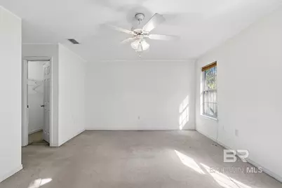 22453 Beaver Creek Lane, Orange Beach, AL 36561 - Photo 16