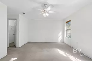 22453 Beaver Creek Ln, Orange Beach, AL 36561 - Photo 16