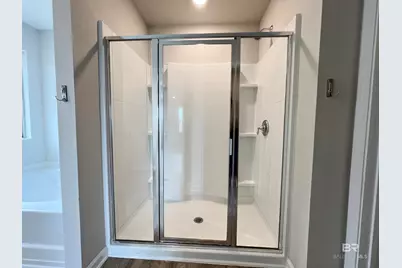 8390 Harmon Street, Daphne, AL 36526 - Photo 8