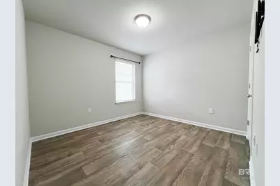 8390 Harmon Street, Daphne, AL 36526 - Photo 12