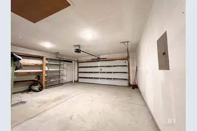 8390 Harmon Street, Daphne, AL 36526 - Photo 18