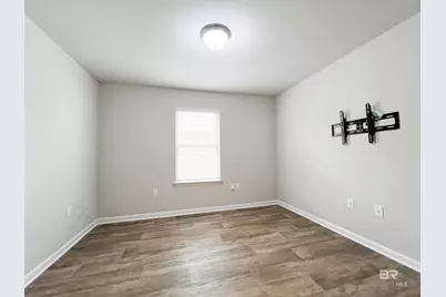 8390 Harmon Street, Daphne, AL 36526 - Photo 14